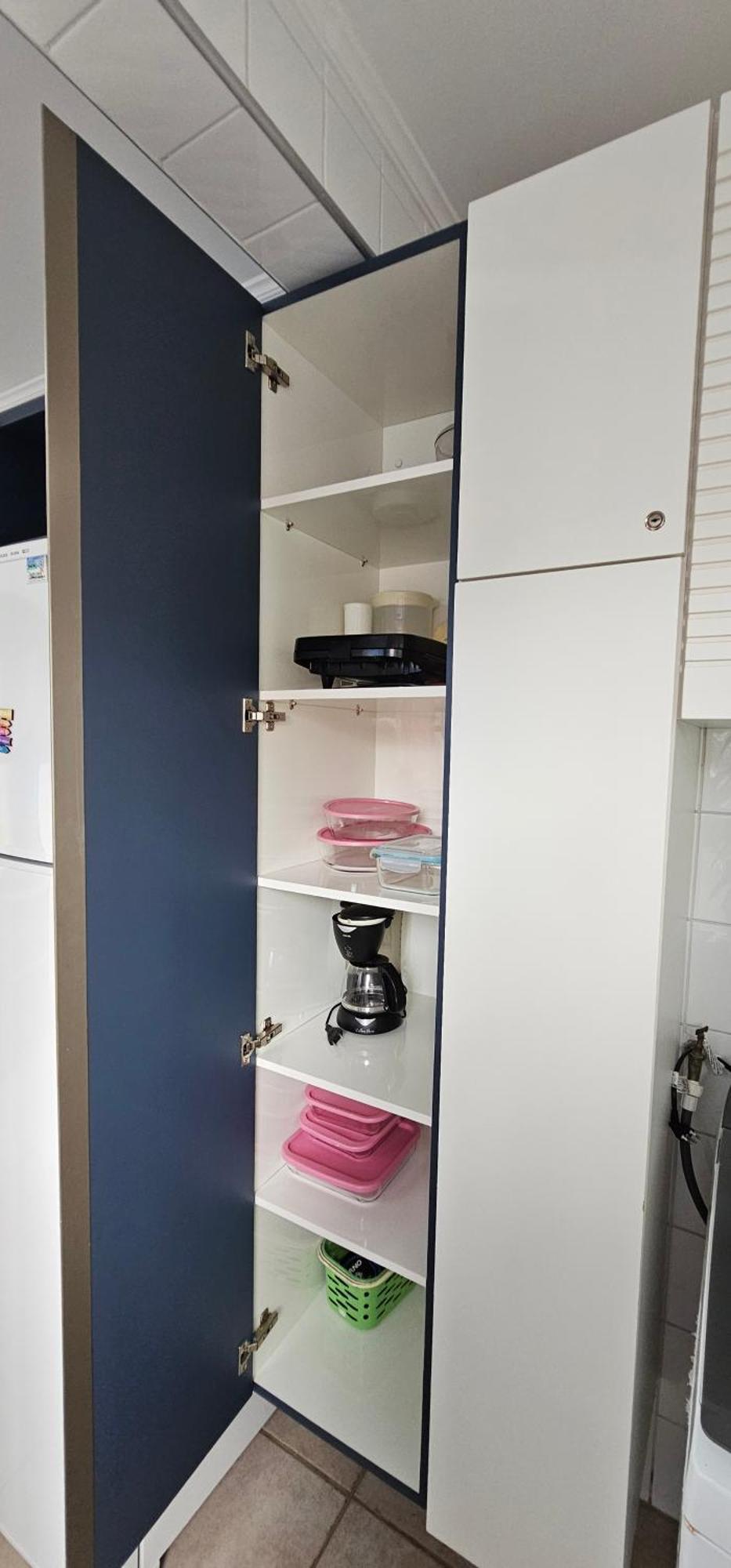 Apartamento Amplo Praia Grande Ubatuba Jj Mendes Extérieur photo